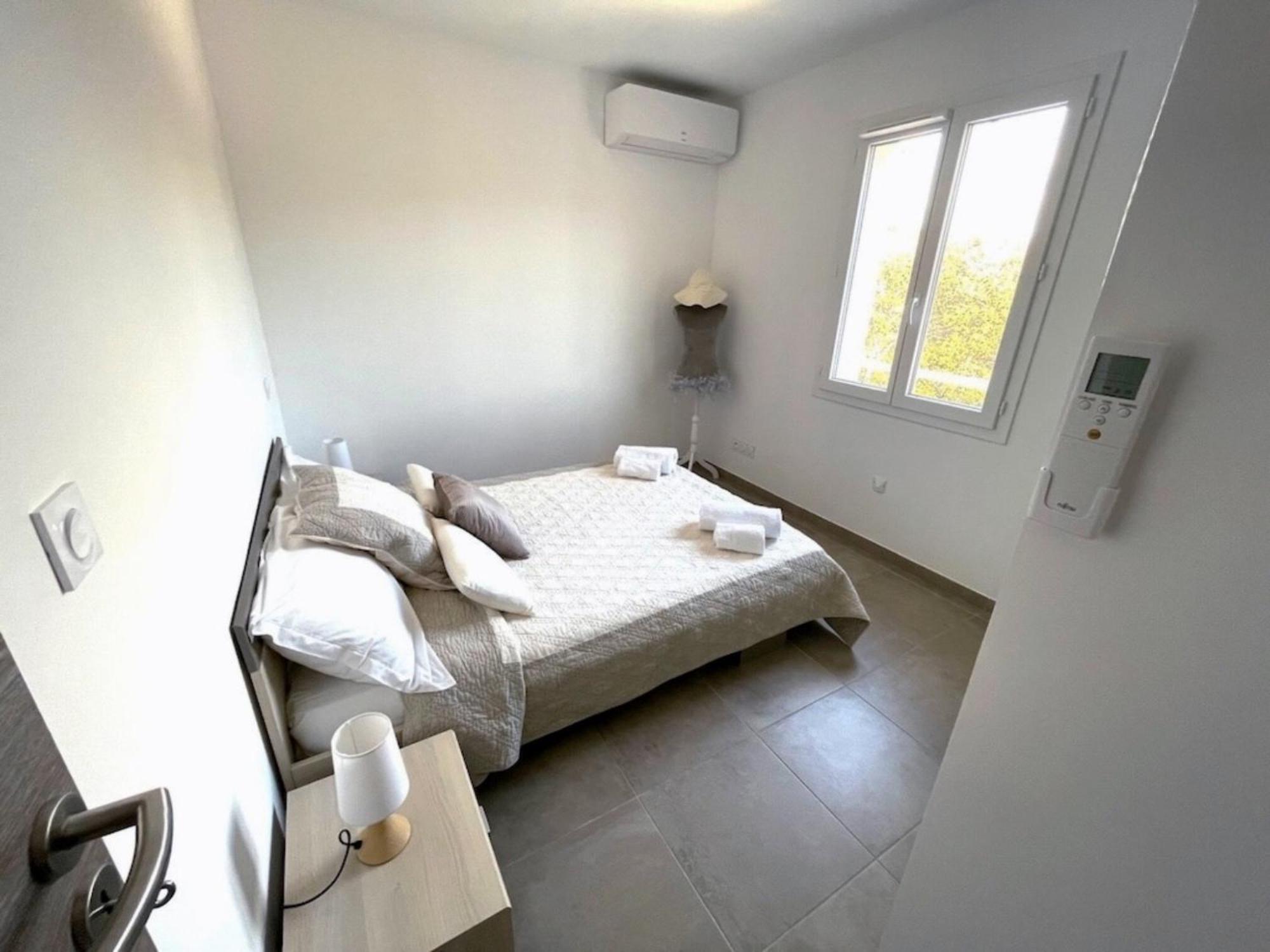 E Case Olivia Casa 1 Monticello Ngoại thất bức ảnh