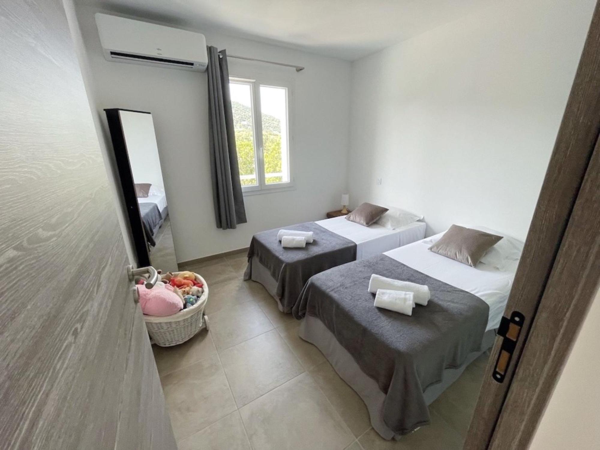 E Case Olivia Casa 1 Monticello Ngoại thất bức ảnh